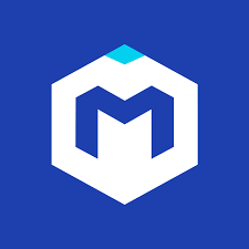 Brevis Network