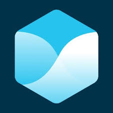 Brevis Network