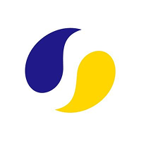 Brevis Network